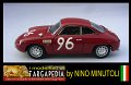 96 Alfa Romeo Giulietta SZ - Bang 1.43 (3)